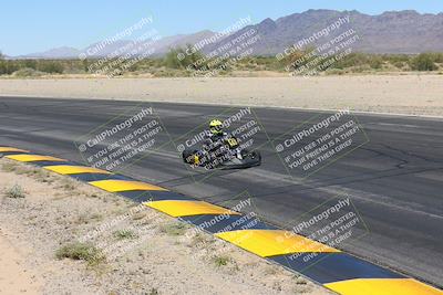 media/Apr-28-2024-Pro Autosports (Sun) [[4d99447cac]]/7-Purple Group/Session 2 Turn 3 Inside/